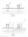 Fig. 02 - Replacement gate approach for high-k metal gate stacks by avoiding a polishing process for exposing the placeholder material