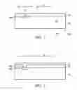 Fig. 02 - Chemical mechanical polishing (CMP) processing of through-silicon via (TSV) and contact plug simultaneously