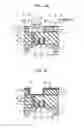 Fig. 13 - METHOD OF MANUFACTURING SEMICONDUCTOR DEVICE AND SEMICONDUCTOR DEVICE MANUFACTURING APPARATUS