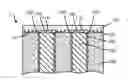 Fig. 01 - Surface cleaning and selective deposition of metal-containing cap layers for semiconductor devices