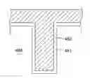Fig. 01 - Atomic layer deposition of tungsten materials