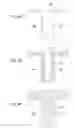 Fig. 06 - Atomic layer deposition of tungsten materials