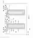 Fig. 08 - Atomic layer deposition of tungsten materials