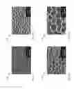 Fig. 10 - Method for forming a nano-textured substrate