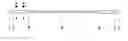 Fig. 01 - Magnetic jumper for bypassing electrical circuits