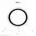 Fig. 05 - Magnetic jumper for bypassing electrical circuits
