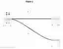 Fig. 06 - Magnetic jumper for bypassing electrical circuits