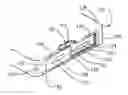Fig. 01 - Apparatus for Preventing Electrical Shock in Devices