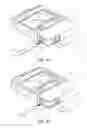 Fig. 02 - Apparatus for Preventing Electrical Shock in Devices