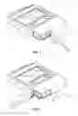 Fig. 03 - Apparatus for Preventing Electrical Shock in Devices