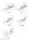 Fig. 04 - Apparatus for Preventing Electrical Shock in Devices