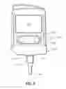 Fig. 05 - Apparatus for Preventing Electrical Shock in Devices