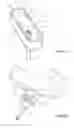 Fig. 06 - Apparatus for Preventing Electrical Shock in Devices