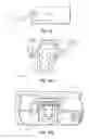 Fig. 10 - Apparatus for Preventing Electrical Shock in Devices