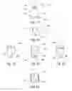 Fig. 05 - WATERPROOF 20 AMP SIMPLEX RECEPTACLE