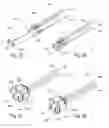 Fig. 07 - WATERPROOF 20 AMP SIMPLEX RECEPTACLE
