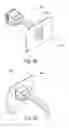 Fig. 08 - WATERPROOF 20 AMP SIMPLEX RECEPTACLE