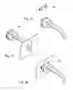 Fig. 09 - WATERPROOF 20 AMP SIMPLEX RECEPTACLE