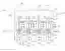 Fig. 01 - Electrical components having a contact configured to engage a via of a circuit board
