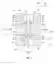 Fig. 04 - Electrical components having a contact configured to engage a via of a circuit board