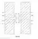 Fig. 09 - Electrical components having a contact configured to engage a via of a circuit board