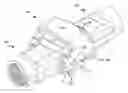 Fig. 01 - Tool-releasable solar power connector