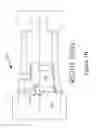Fig. 15 - Tool-releasable solar power connector