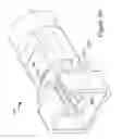 Fig. 18 - Tool-releasable solar power connector