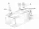 Fig. 01 - Electrical appliance