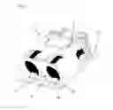 Fig. 02 - Electrical appliance