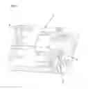 Fig. 03 - Electrical appliance
