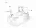 Fig. 04 - Electrical appliance