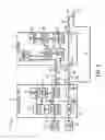 Fig. 02 - Welding control cable assembly with strain relief