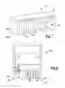 Fig. 08 - Portable display for adaptive power strip
