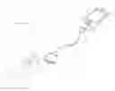 Fig. 01 - CABLE ASSEMBLY FOR MOBILE MEDIA DEVICES
