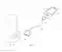 Fig. 02 - CABLE ASSEMBLY FOR MOBILE MEDIA DEVICES