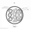 Fig. 06 - CABLE ASSEMBLY FOR MOBILE MEDIA DEVICES