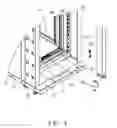 Fig. 02 - Mounting apparatus for electronic device
