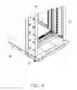 Fig. 05 - Mounting apparatus for electronic device