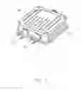 Fig. 02 - JUNCTION BOX WITH IMPROVED HEAT DISSIPATION
