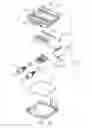 Fig. 07 - JUNCTION BOX WITH IMPROVED HEAT DISSIPATION