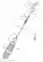 Fig. 02 - RF connector