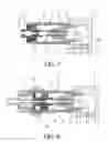 Fig. 07 - RF connector