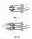 Fig. 08 - RF connector