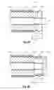 Fig. 07 - Impedance management in coaxial cable terminations