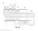 Fig. 04 - Coaxial cable compression connectors
