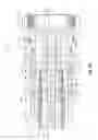 Fig. 08 - Coaxial cable compression connectors