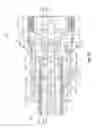 Fig. 09 - Coaxial cable compression connectors