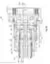 Fig. 11 - Coaxial cable compression connectors