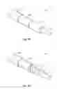 Fig. 15 - Coaxial cable compression connectors